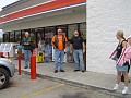 Th Villages 5-25-08 003